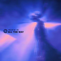 ALL THE WAY