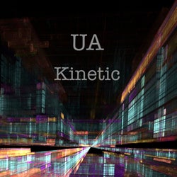 Kinetic