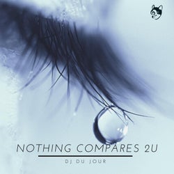 Nothing Compares 2 U (feat. Ruth Royall)