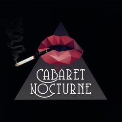 Cabaret Nocturne July Chart