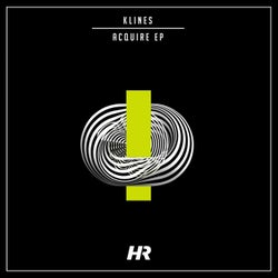 Acquire EP