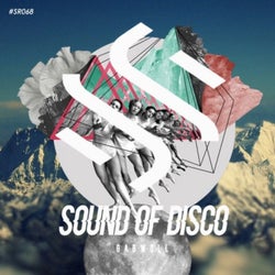 Sound of Disco