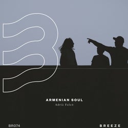 Armenian Soul
