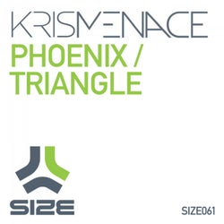 Phoenix / Triangle