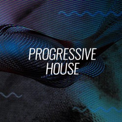 Winter Music Conference: Progressive House