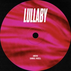 Lullaby (Extended Mix)