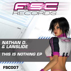 This Is Nothing EP