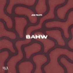 BAHW
