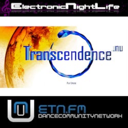 Transcendence Episode Thirty-One