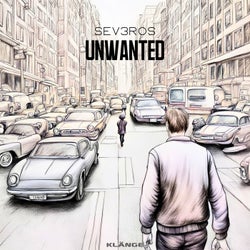 Unwanted