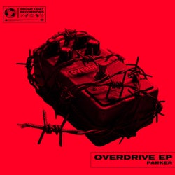 Overdrive