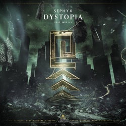 Dystopia (feat. MERYLL)