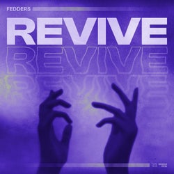 Revive