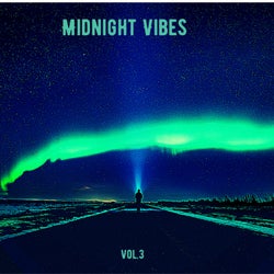 Midnight Vibes 3