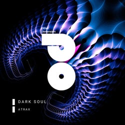 Dark Soul
