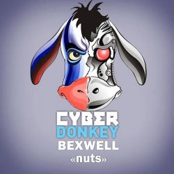 Bexwell - "Nuts" Chart