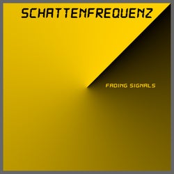 Fading Signals