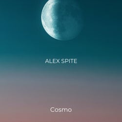 Cosmo