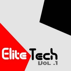 Elite Tech Vol. 1