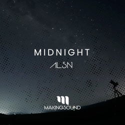 Midnight