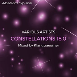 Constellations 18.0