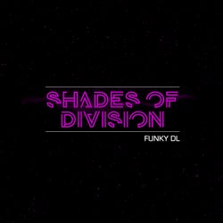 Shades of Division