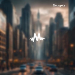 Metropolis