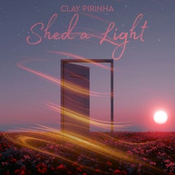 Shed a Light