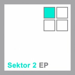 Sektor 2 EP