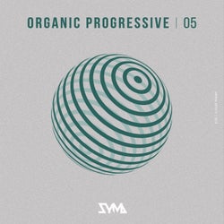 Organic Progressive, Vol.05