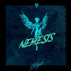 Nemesis