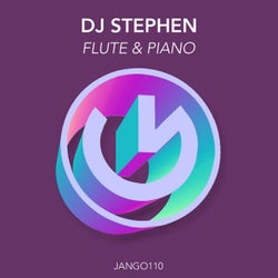Flute & Piano