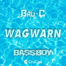 Wagwarn (feat. Bassboy)