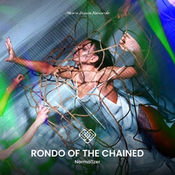 Rondo of the Chained
