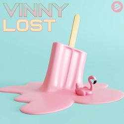 Lost