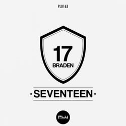 Seventeen