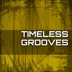Timeless Grooves