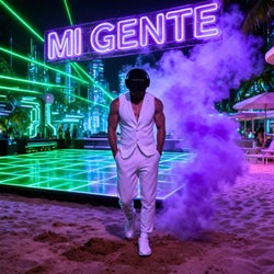 Mi Gente