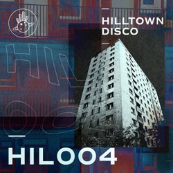 HIL004