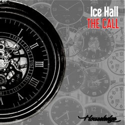 The Call