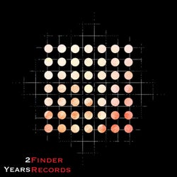 Finder Records 2 Years