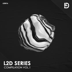 L2D Series Compilation Vol. 1