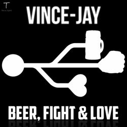 Beer, Fight & Love