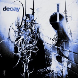 decay (slowed)