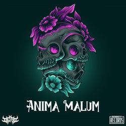 Anima Malum