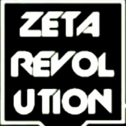 ZETA REVOLUTION CHARTS