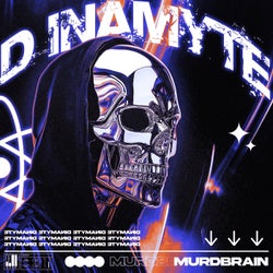 Dinamyte