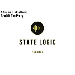 Soul Of The Party