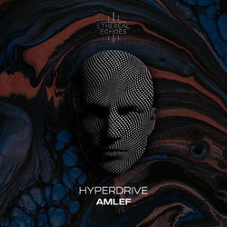 Hyperdrive