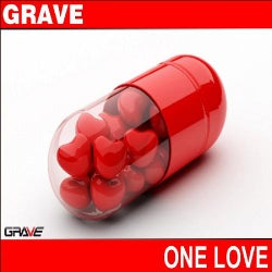 One Love